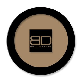 Beni DURRER Studio Makeup n ° 05