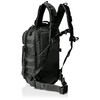 Maxpedition Falcon-II Backpack (Wolf Gray)