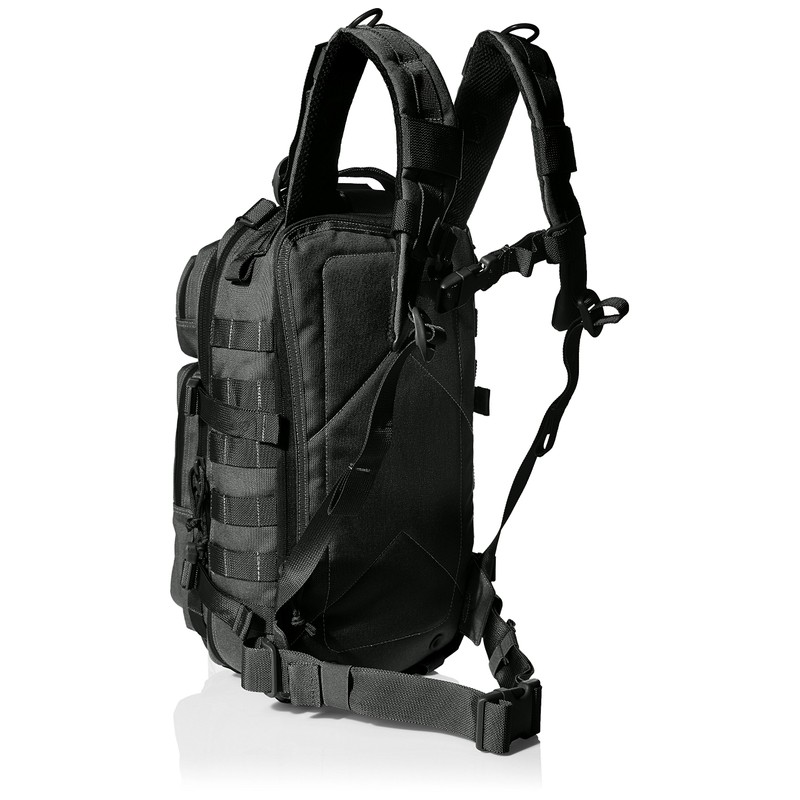 Maxpedition Falcon-II Backpack (Wolf Gray)