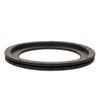 Dometic 385311658 Flush Ball Seal Kit 310 Toilets