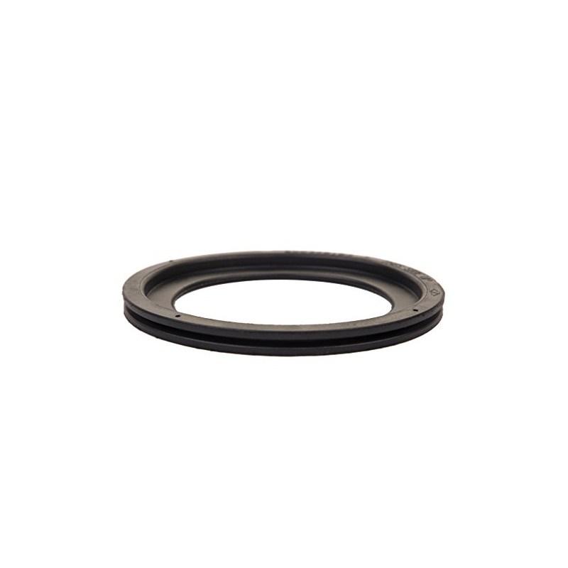 Dometic 385311658 Flush Ball Seal Kit 310 Toilets