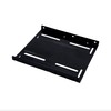 BIGtec Hard Drive Adapter SSD HDD Mounting Frame 2.5 Inch