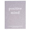 Positive Self Care Journal