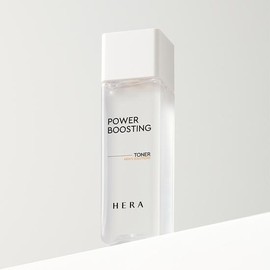 Hera Homme Power Boosting Toner 150ML / 헤라 옴므 파워부스팅 토너 150ML