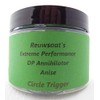 Reuwsaat - DP Annihilator Raccoon Bait - Circle Triggers (Anise)