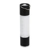 Camping Lantern Aluminum Alloy Removable Hangable Portable Outdoor Camping Light