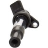 Spectra Premium C-831 Ignition Coil