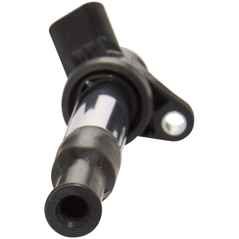 Spectra Premium C-831 Ignition Coil