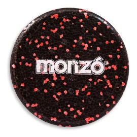 Monzó, Epp Foam Roller, Rodillo De Espuma Para Masaje