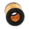 Purflux L397 Oil Filter