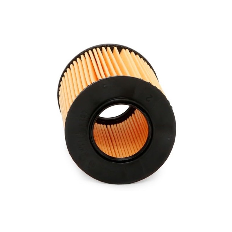 Purflux L397 Oil Filter