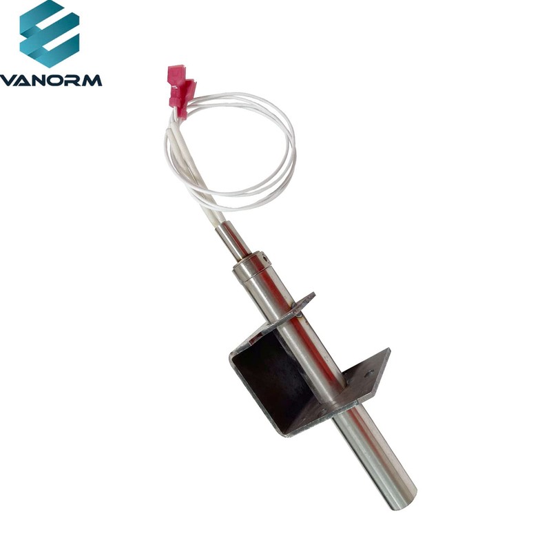 VANORM Replacement AC-CHSS Igniter for Englander Smart Stove AC-CHSS Part,