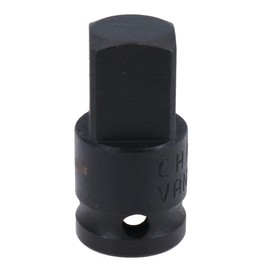 1/2" dr to 3/4" dr Impact Socket Adapter Adaptor Impact Reducer Ratchet