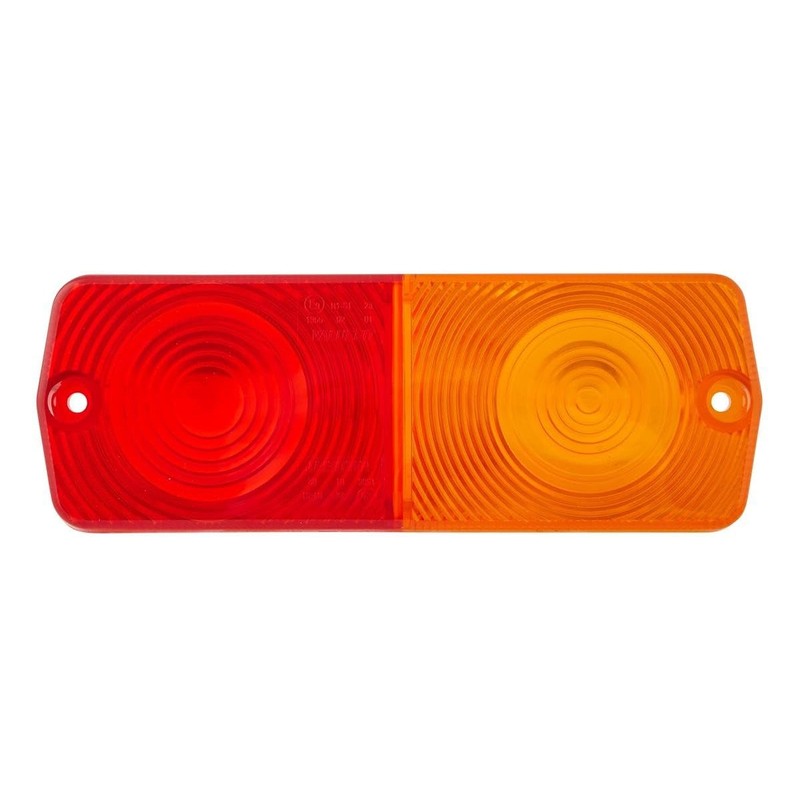 HELLA 2SD 357 033-001 Rearlight - Valuefit - mounting -