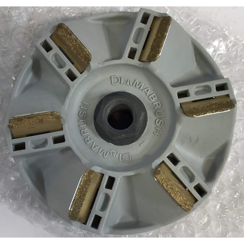 Wood Deck Removal Tool 4-1/2 in.