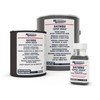 841WBU EMF Shielding Paint, Water Based WiFi Blocking Paint for