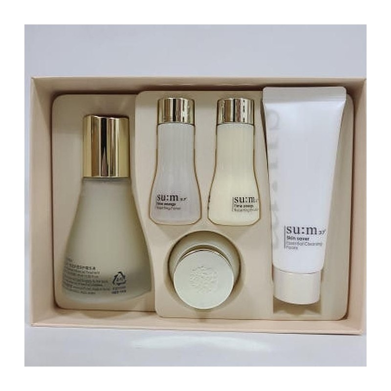 Breath 37 Sum37 Secret Essence 45ml 1 x 2SET (LC)