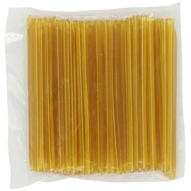 English Tea Store Honey Sticks, Lemon, 100 Count