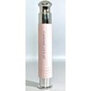 Celestolite Estrella Anti-Wrinkle Syringe
