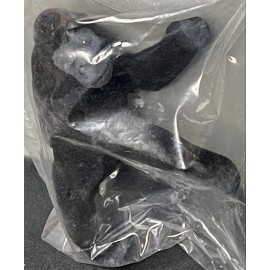 Aristocraft AtistoCraft Trains Gorilla Ape Art-66008 Aristo Craft Model Train G Scale Gauge