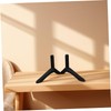 Levemolo 1 Set Tv Stand Base for LCD Screens Quick