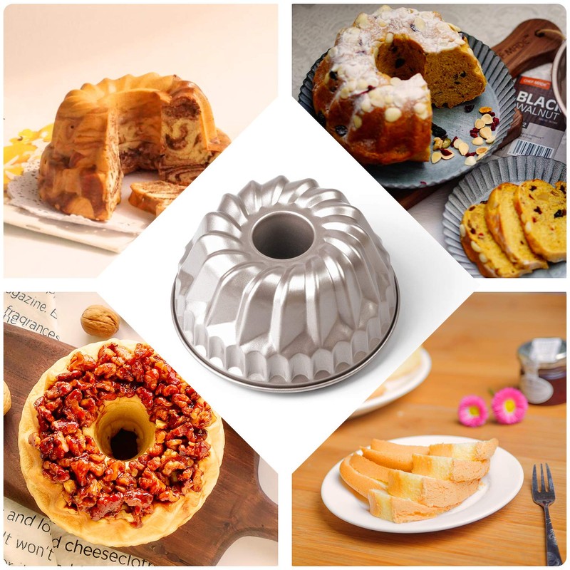 CHEFMADE baking trays