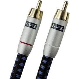 SVS SoundPath 5M RCA SoundPath Audio Interconnect