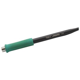 JBC T245-C 50W Soft Grip Soldering Iron
