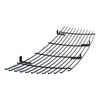 APS Compatible with Ford Ranger 2006-2012 Main Upper Chrome Billet