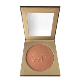 Kokie Cosmetics Matte Bronzing Powder Sunlit Peach