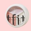 tippet Tipit Cover Up Pro Concealer 15g, B01 Corrector, 1