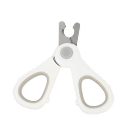 Generic 1pc Cat Nail Clipper for Beginners Professional Pet Nail Trimming Easy to Use for Home Grooming and Preventing Scratches