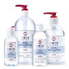 INEOS Anti Viral and Bacterial Sterile Sanitiser, 500ml