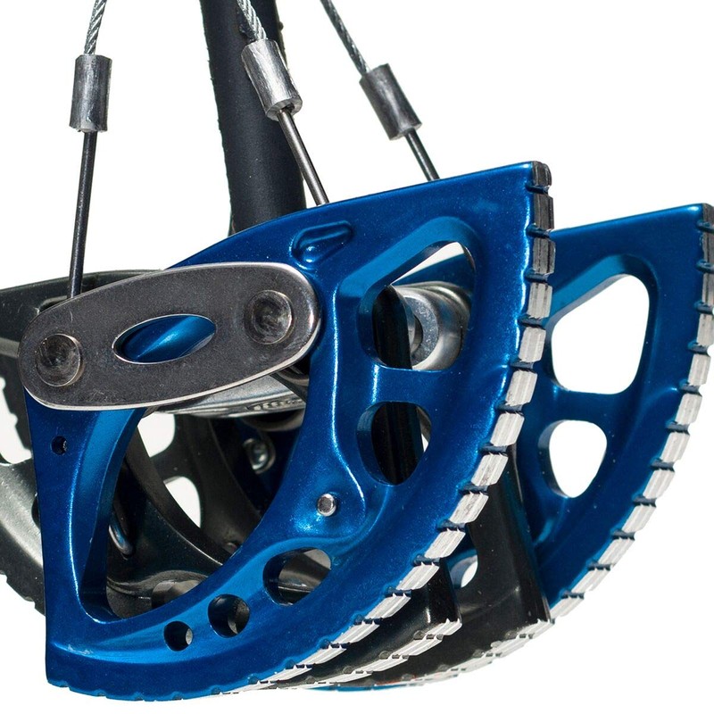 DMM Dragon 2 Cam - 5