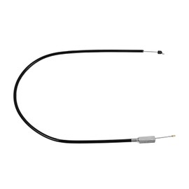 Promrmr Leaf Blowers Throttle Cable 440014 Compatible with Billy Goat Blower F1002SPV F1002V F1301H F1302H F1302SPH F1402S F1802SPV F901H F901S F902H F902S F902SPH F902SPS