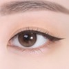 lilybyred [CHERRYBELL EDITION] lilybyred am9 to pm9 Survival Penliner Natural