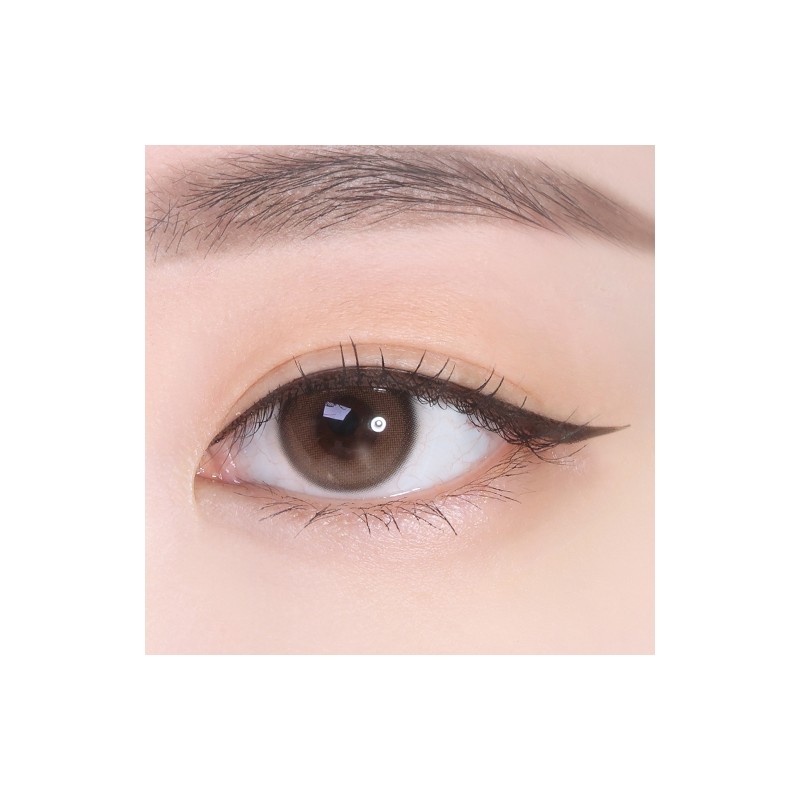 lilybyred [CHERRYBELL EDITION] lilybyred am9 to pm9 Survival Penliner Natural