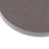 sourcing map 3-Inch 600-Grits Sanding Sponge Hook and Loop Sanding