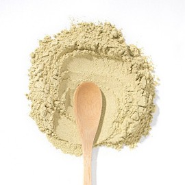 여주 분말 180g 가벼운 일상을 위한 한 스푼 Bitter Melon Powder 180g, A Spoonful for a Light Everyday Life