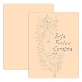 Guapa Tattoo Practice Skin with Pre-Printed Line Art Design – 1.5mm Thick Silicone Fake Skin for Tattooing & Microblading – Double-Sided Beige Pad for Realistic Practice (Skin color-3PCS)