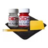 Touch-Up Paint-Deluxe Kit-WA405Y-Lon