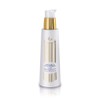 Ayer Special Woman Cleansing Milk Pack of 1 x 250 g