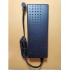 Navee OEM battery Charger For Europe Xiaomi electric scooter 4