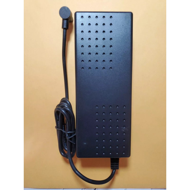 Navee OEM battery Charger For Europe Xiaomi electric scooter 4