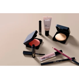 BABOR Make Up Eye Contour Pencil 01 Black