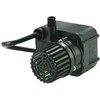 Little Giant PE-1F-PW 115 Volt, 1/125 HP, 170 GPH Submersible