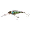 JACKALL Lure Soul Shad 68SP POL Chigil