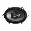 Soundstream 4x Soundstream AF.573 Arachnid Series 5x7″ 700 Watts Total