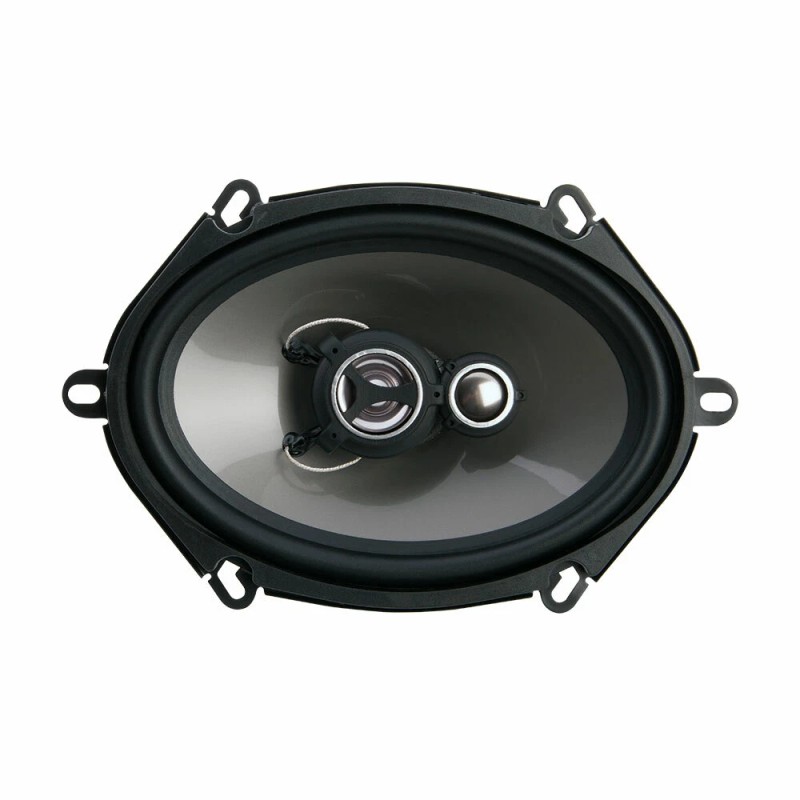 Soundstream 4x Soundstream AF.573 Arachnid Series 5x7″ 700 Watts Total