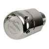 Aladdin Autovent Micro Radiator Bleeder (1/8 and 1/4 BSP)